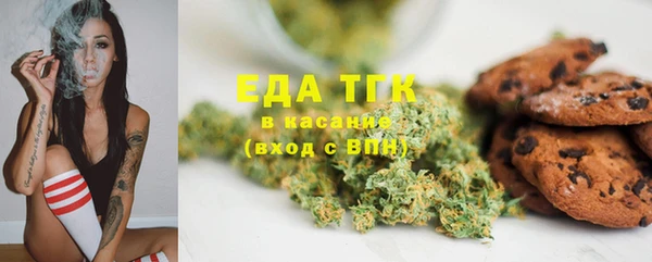 спайс Нягань