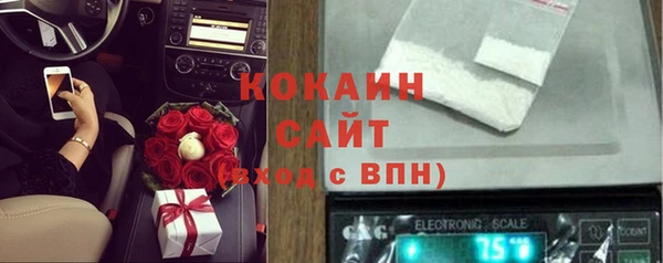 спайс Нягань