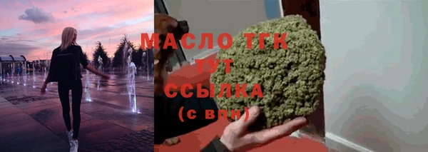 амф Новозыбков