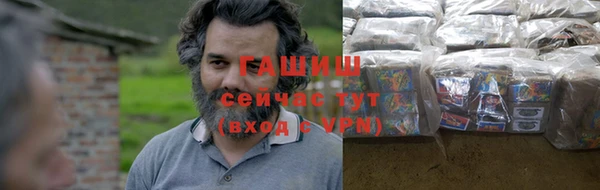 амф Новозыбков