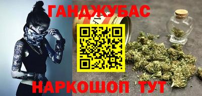 МДПВ Балашиха