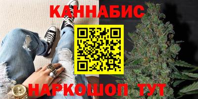 СК Донской