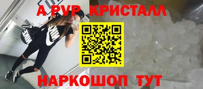 СК Донской